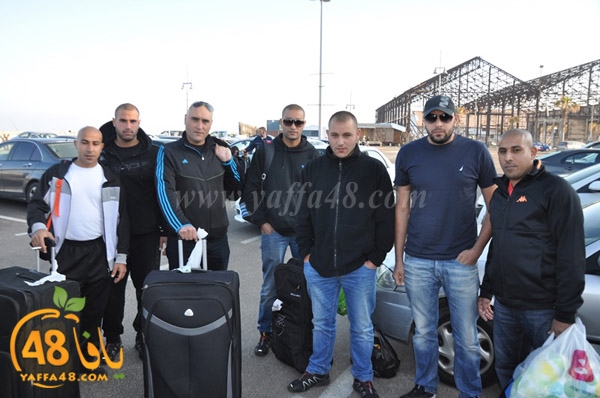 mo3tmreen yaffa foj 5 (62).JPG